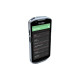 HPE Aruba Networking User Experience Insight Zebra Agent Cloud 3-year Subscription E-STU